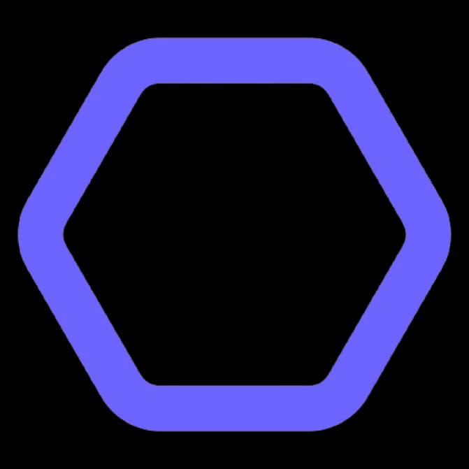 Background Hex Feltreegon